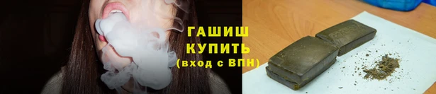 гидра Алексин