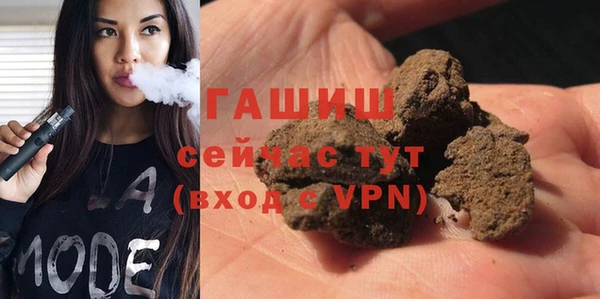 гидра Алексин