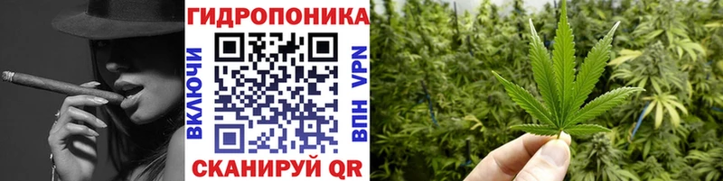 kraken сайт  Майкоп  Канабис Bruce Banner 